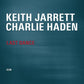 Last Dance - Vinyl LP