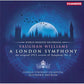 London Sym - Vinyl LP
