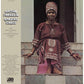 Amazing Grace - Vinyl LP 180 Gram