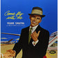 Come Fly with Me - Vinyl LP
