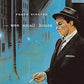 In the Wee Small Hours - Vinyl LP