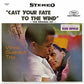Jazz Impressions of Black Orpheus - Vinyl LP