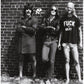 You Are Doomed - 7-Inch Single
