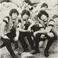 Run Around - 7-Inch Single
