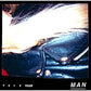 Television Man - Vinyl LP