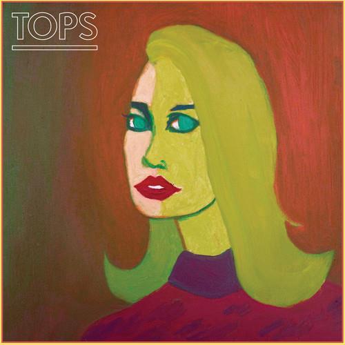 Change of Heart / Sleeptalker - 7-Inch Single