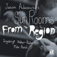 From the Region - Vinyl LP