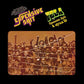 Expensive Shit - Vinyl LP
