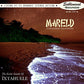 Mareld - Vinyl LP