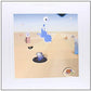 Ishi - Vinyl LP