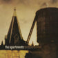Evening Visits & Stays for Years - Vinyl LP