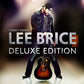 I Don't Dance - Deluxe Edition Vinyl LP 180 Gram