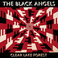 Clear Lake Forest - Vinyl LP