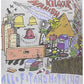 All of It & Nothing - Vinyl LP