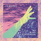 Towards - Vinyl LP