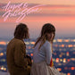 Angus & Julia Stone - Vinyl LP 180 Gram