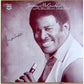 Rockin Man - 12-Inch Single