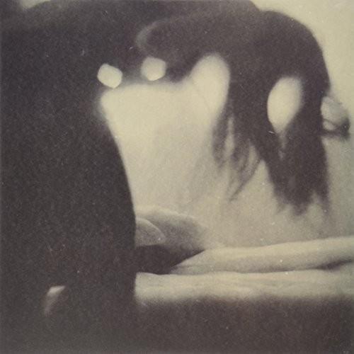 When You Are Close I Am Gone - Vinyl LP