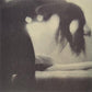 When You Are Close I Am Gone - Vinyl LP