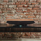 Sonus faber Omnia Wireless Speaker - Each (Walnut)