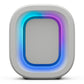 Sony ULT FIELD 5 Portable Wireless Bluetooth Speaker (White)