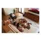 Polk Audio MagniFi Max AX SR 7.1.2 Channel Soundbar System with AudioQuest SKY 3m HDMI Cable