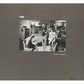 Murder By Guitar - Vinyl LP