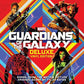 Guardians of the Galaxy (Original Soundtrack) - Deluxe Edition Vinyl LP