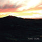Gone - Vinyl LP