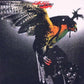 In for the Kill - Vinyl LP