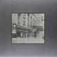 Aerial-M - Vinyl LP