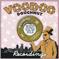 Ain't That a Peach / Rip City Medley - 7-Inch Single