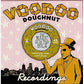 Americana Split - 7-Inch Single