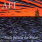 Black Sails in the Sunset - Vinyl LP