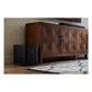Polk Audio MagniFi Max AX SR 7.1.2 Channel Soundbar System with AudioQuest SKY 3m HDMI Cable