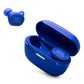 JBL Endurance RACE 2 True Wireless Sport Earbud with gSport Case (Blue)