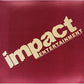 Action / Kisses - 12-Inch Single
