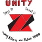Unity Sing It Shout It - 12-Inch Single