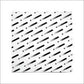 Hidden Cities - Vinyl LP