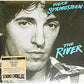The River - Vinyl LP 180 Gram