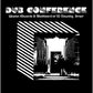 Dub Conference At 10 Downing Street - Vinyl LP