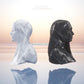 Little Mourning - Vinyl LP (Pink)
