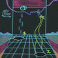 MOLD BOY - Vinyl LP
