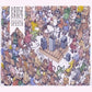 Acceptance Speech - Vinyl LP