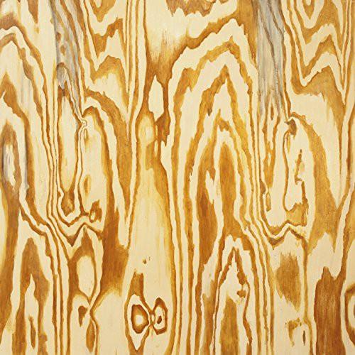 Wooden Aquarium - Vinyl LP