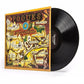 Hell's Ditch - Vinyl LP 180 Gram