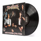 Red Roses For Me - Vinyl LP 180 Gram