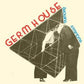 Showing Symptoms - Vinyl LP