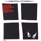 Heavy Window - Vinyl LP