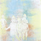 Come on Wandering - Vinyl LP